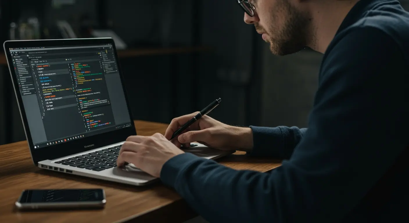 How To Optimise Your Event / Ticketing Page