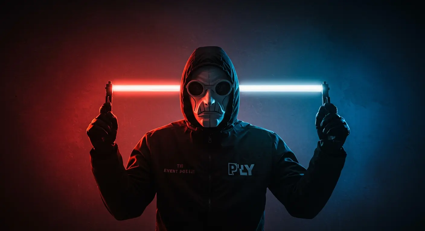 Spy On Your Competitors' Ads On Meta & Facebook