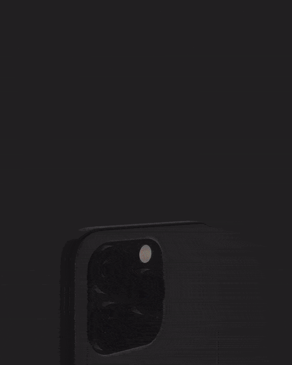 ezgif-4-62dda585f0.gif